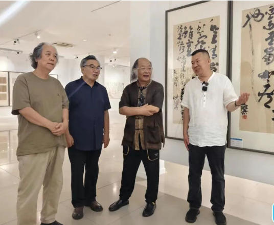 xuxiaobin22.jpg xuxiaobin22.jpg